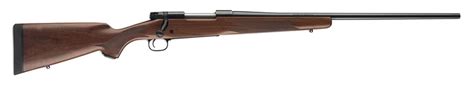 Winchester Model 70 Sporter 270 Wsm Rifle Winchester Short Magnum 535202264