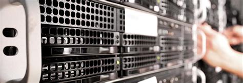What Is A Newsgroup Server And How Does It Work