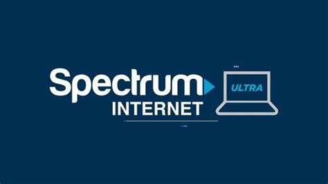 Spectrum Internet Ultra TV Commercial, 'Faster than Ever' - iSpot.tv