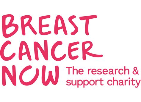 Feeding Cancer Top Tips And Practical Support Breast Cancer Now Forum