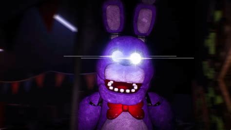 Fnaf 1 Free Roam Games Are An Experience Youtube