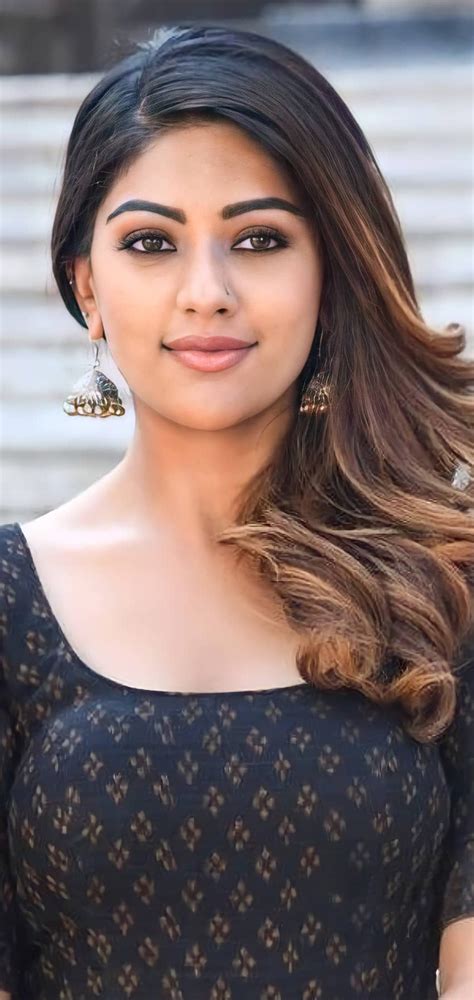 Seducing Actress On Twitter Sexy Girl Anuemmanuel Thunder Thighs And Hot Sex Picture