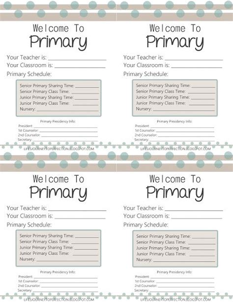 Lifes Journey To Perfection 2016 Lds Primary Theme Ideas And Free