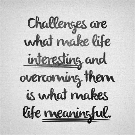 Face challenges in life, best motivational and inspirational message by anurag rishi. Challenge Quotes | SO LIFE QUOTES