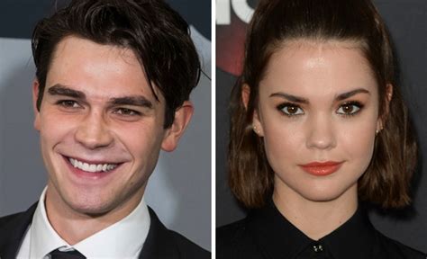 Netflix Lands The Last Summer With Kj Apa Mia Mitchell And More