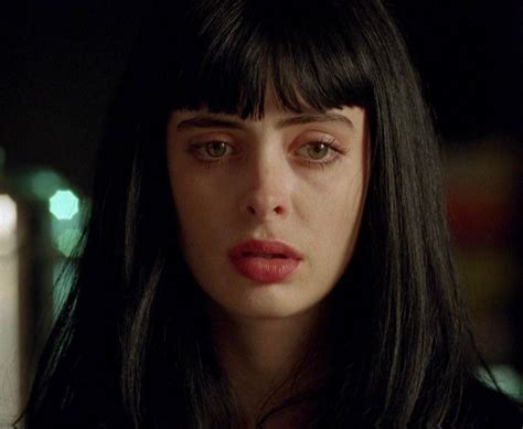 Jane From Breaking Bad Breaking Bad Party Krysten Ritter Jessica