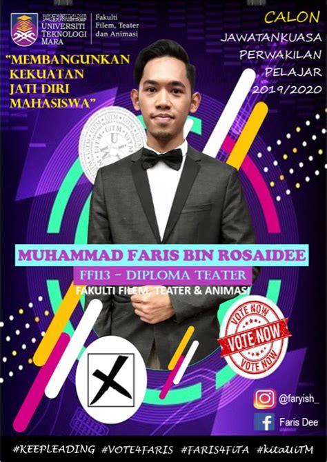 My university tour uitm puncak alam onboard tour. Diploma Film Teater Dan Animasi Uitm - Nuring
