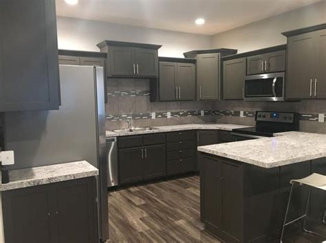 Check spelling or type a new query. Houses For Rent in Lincoln NE - 148 Homes | Zillow