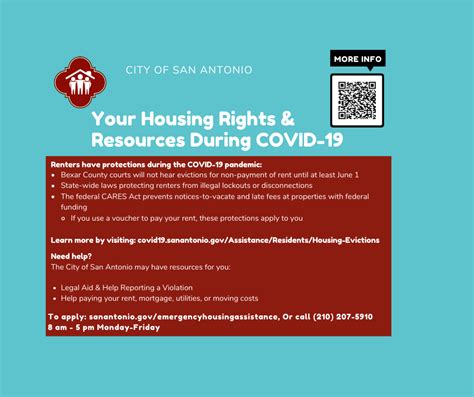 Emergency Housing Assistance Archdiocese Of San Antonio