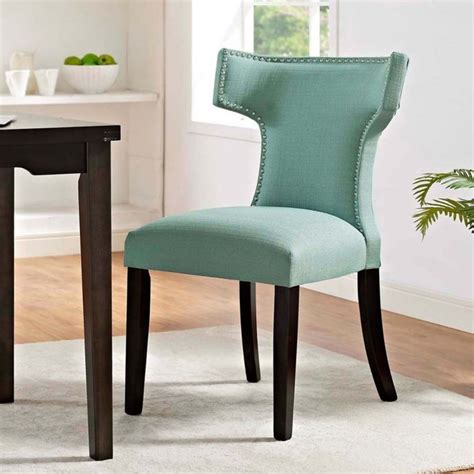 Modway Curve Dining Side Chair Bed Bath And Beyond Side Chairs Dining
