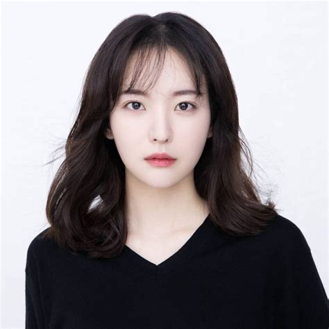 Kim Chae Eun Biography Wikipedia Wiki Age Height Birthplace