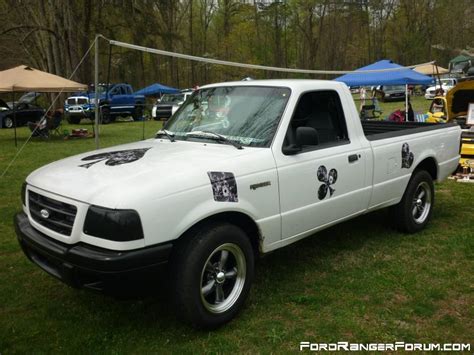 Ford Ranger Forum Forums For Ford Ranger Enthusiasts Deckedouts