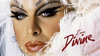 I Am Divine Watch Online Gagaoolala Find Your Story