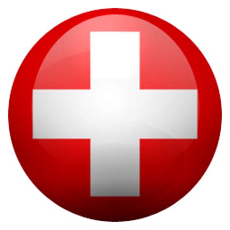 الملف الأصلي ‏(6٬460 × 3٬480 بكسل حجم الملف: 瑞士国旗