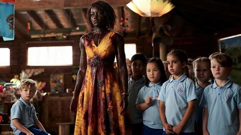 Start your free trial to watch a million little things and other popular tv shows and movies including new releases, classics, hulu originals, and more. Watch Little Monsters (2019) Full Movie Online Free ...