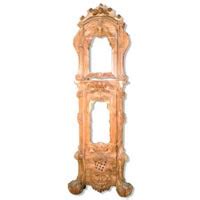 Other regions of the world, including india and china, also have early evidence of water clocks, but the earliest dates are less certain. Grandfather Clock - Manufacturers, Suppliers & Exporters ...
