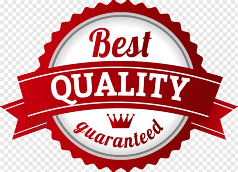 Quality Logo High Quality Png Png Download 640x464 4747932 Png