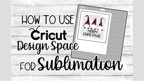 How To Do Sublimation Tumblers With Cricut Best Design Idea