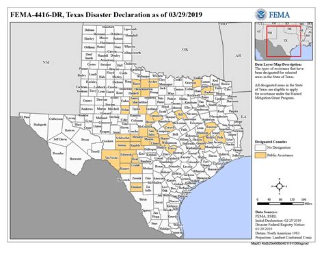 Flood zone maps texas rating: Texas Severe Storms And Flooding (DR-4416-TX) | FEMA.gov