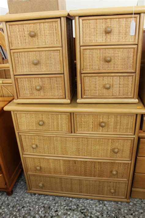 Boys bedroom furniture modern kids bedroom furniture sets video and photos second hand furniture shops amsterdam. New2You Furniture - Second hand furniture and household ...