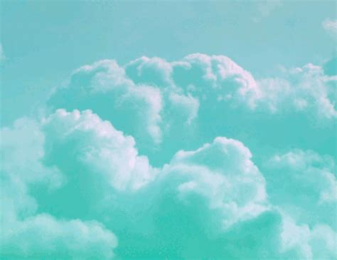 1280x800 beaches] aesthetic pastel wallpaper>. Pin on Clouds