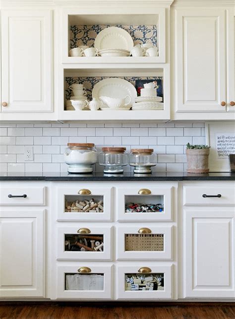 50 Dream Kitchens That Will Leave You Breathless The Cottage Market