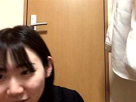 Chiee Maru Naked Stripping On Cam For Live Sex Video Chat Ftvgirlsfans