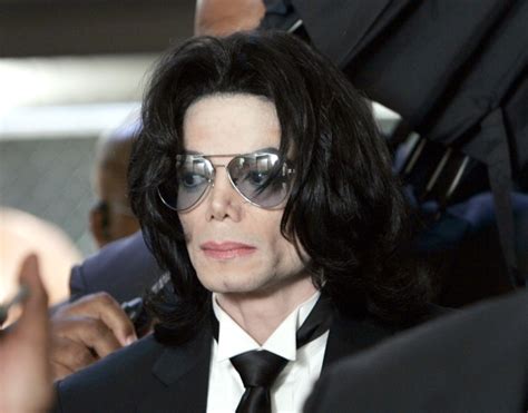 Judge Sides With Michael Jackson Estate In Leaving Neverland