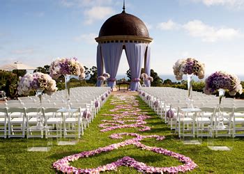 Plan your california wedding at newport beach marriott hotel & spa. Newport Beach Wedding Reception Venues | 800RoseBig ...