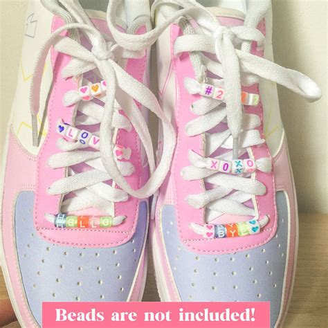 Pastel Preppy Shoes For Girls Cute Shoes Preppy Clothes Etsy