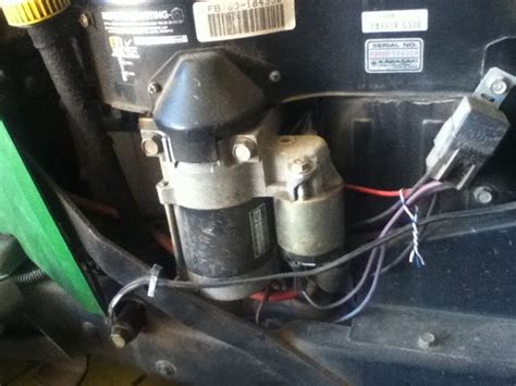 Check spelling or type a new query. John Deere 160 Relay Kit | John Deere Kits: John Deere ...