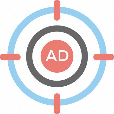 Ads Marketing Online Advertising Publicity Targeted Advertising