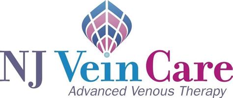 Vein Surgery Nj Vein Care And Aesthetics Center Vein Care