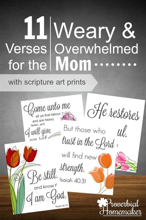 Are you looking for a way to intentionally teach your children to pray? Free Printable Scripture Art Prints | Beautiful ...