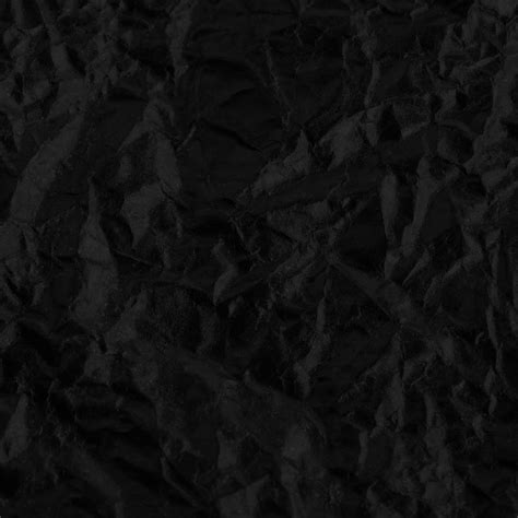 Android Wallpaper Ve30 Foil Black Texture Pattern