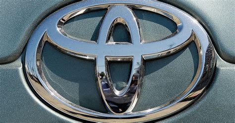Check our toyota recall lists to see if you're affected. Toyota recalls 369,000 vehicles worldwide - CBS News