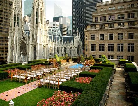 Hours may change under current circumstances New York Wedding Guide - Top Ten Reasons to Get Married in ...