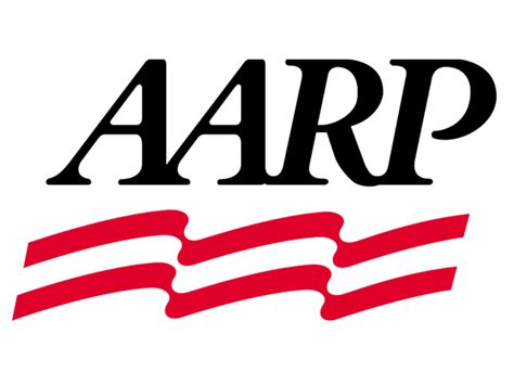 Life insurance plan costs for seniors. AARP Life Insurance Review | Ogletree Financial