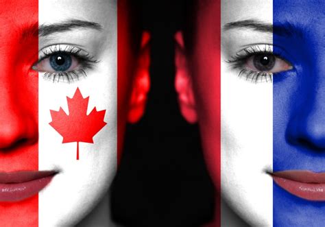 Combien Vaudrait Le Franc Aujourd Hui - Les PVTistes canadiens en France : combien sont-ils ? - PVTistes.net