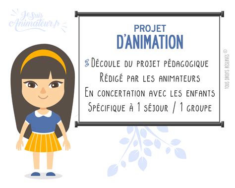 Projet D Animation Hot Sex Picture