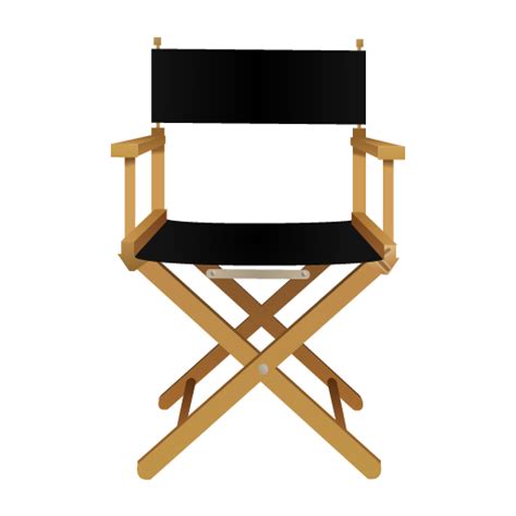 Free director chair png images, chair, film director, folding chair, art director, wing chair, paimio chair, eames lounge chair. Director's Chair PNG Images Transparent Free Download ...