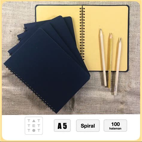 Peresmian gedung kampus b jakabaring dan rumah moderasi beragama uin raden fatah palembang. BUKU SPIRAL A5 Isi warna COKLAT cover HITAM NOTEBOOK ...