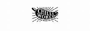 Chilliworld Com Chilliworld Com Updated Their Cover Photo Facebook
