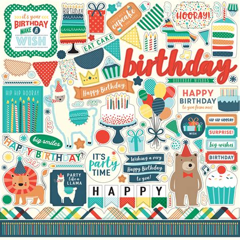 Birthday cards for boys bday cards teen birthday birthday ideas basketball birthday cards birthday gifts basketball cards happy birthday pumpkin cards. Collections | echo park paper co. | Happy Birthday Boy