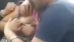 Featured Desi Boobs Porn Videos XHamster