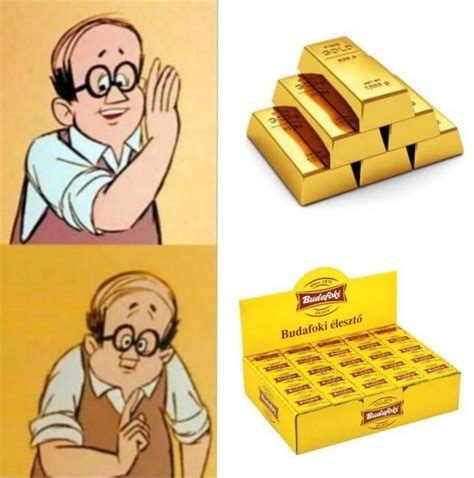 Bejegyzések a 'maszkviselés' címkével ellátva. 19 mém a koronavírussal kapcsolatban, ami tökéletesen ...