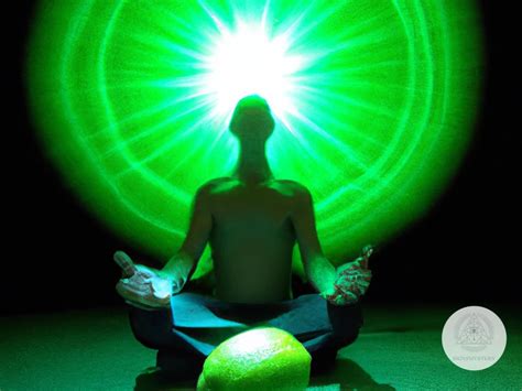 Uncovering The Lime Spiritual Meaning Behind Dreams SignsMystery