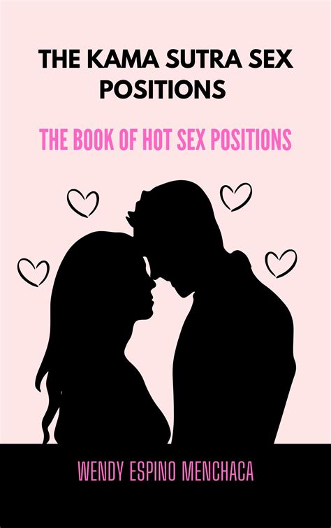 Buy The Kama Sutra Sex Positions The Book Of Hot Sex Positions Online