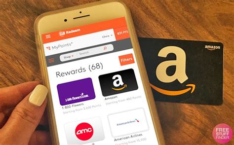 Thank you for your interest in testing out our latest mobile app product. Free Amazon Gift Card Codes: Working Methods in 2020