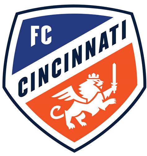 The site features the latest european football news, goals, an extensive archive of video and stats, as well as insights into how the organisation works, including information on financial fair play. Football Club Cincinnati: Check Out FC Cincinnati's New ...